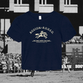 BR Baby Tee