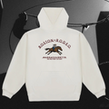 BR Arch Hoodie