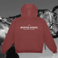 Namesake Hoodie