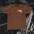 Hometown Tee