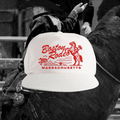 Scenic Nylon Cap