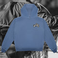 Sunny Patch Hoodie