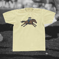 Sunny Tee