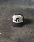 RS Trucker Hat