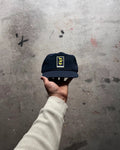 Gallop Hat